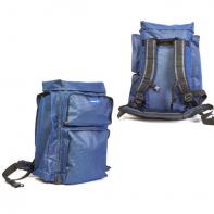 Рюкзак рыболовный Salmo 105 л (S111B)